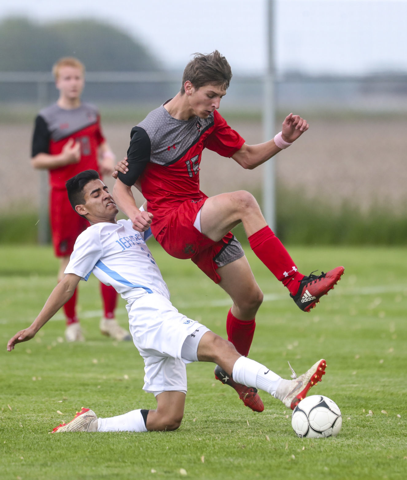 052219-qct-spt-ns-soccer-001